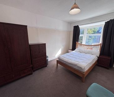 3 bedroom duplex to rent - Photo 4