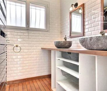 A LOUER - APPARTEMENT T4 avec TERRASSE / TOUTES CHARGES COMPRISES |... - Photo 4