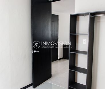 Casa en Renta en Residencial Floripa - Photo 5