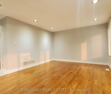 134 Fernforest Drive #Main - Photo 1