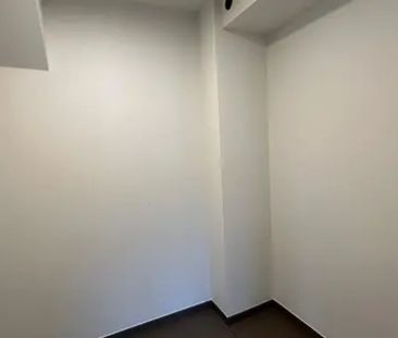 Steenweg op Turnhout 12 2, 2360 Oud-Turnhout, België - Foto 1