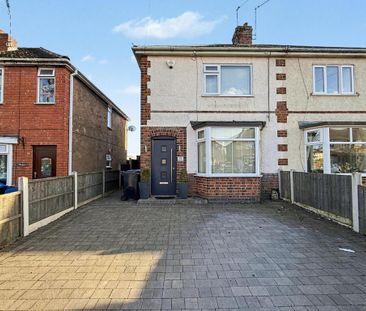 3 bedroom end of terrace house to rent - Photo 4