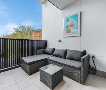 103/2055 Malvern Road, Malvern East VIC 3145 - Apartment For Rent |... - Photo 6