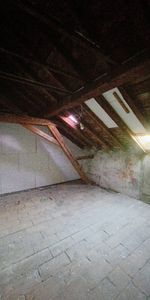 2 Zimmer, 50 m², 3. Stock - Photo 3