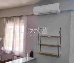 Studio/Γκαρσονιέρα για ενοικίαση - Πάτρα, - Photo 1