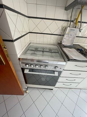 Apartamento T3 em Lisboa - Photo 1