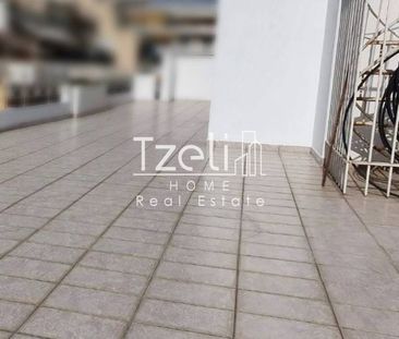 Μεζονέτα 121 τ.μ. για ενοικίαση, Αθήνα - Νότια Προάστια, Καισαριανή - Photo 2