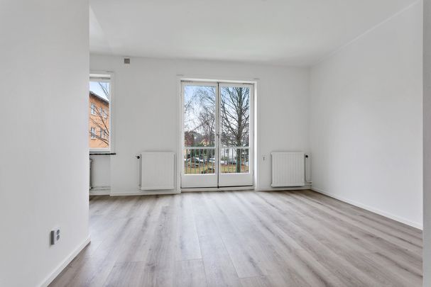 Rävstigen, Enköping - Foto 1