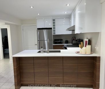 292 Brookside Road #BSMT - Photo 2