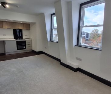 Appleton Gate, NEWARK - Photo 4