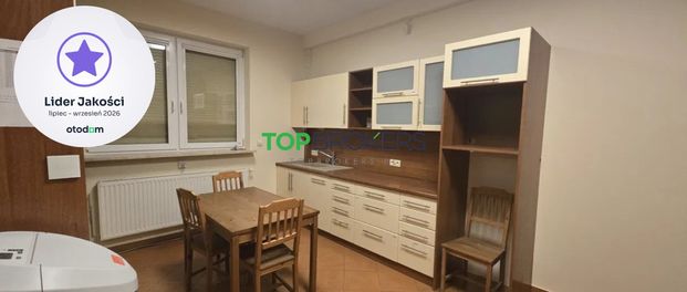 Warszawa, Bielany, Bielany Radiowo - Фото 1