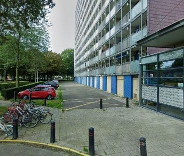Apartment Sittard - Eisenhowerstraat - Foto 1