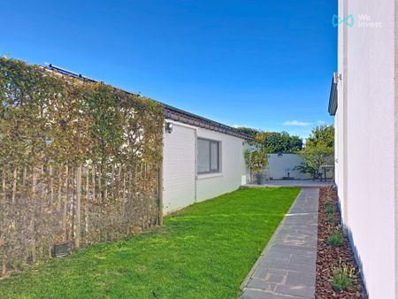 Huis met drie slaapkamers in Braine-le-Comte - Foto 2