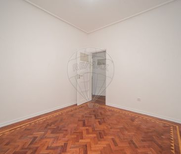 Apartamento T1 em Lisboa - Photo 6