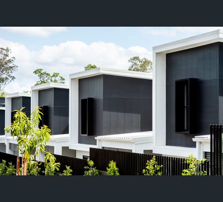 21/867 South Pine Road, Everton Park, Qld 4053 - Photo 2