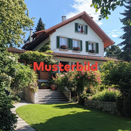 Immeuble d’échange : Charmant appartement de 3,5 pièces dans un immeuble ancien au cœur de Zurich - Foto 2