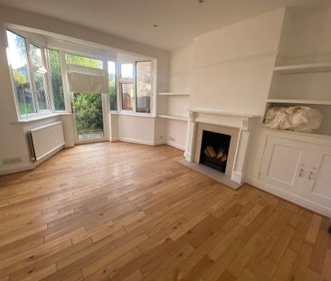 3 bedroom semi-detached house to rent - Photo 5