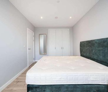 Hightail Point, Stratford, E20 - Photo 6