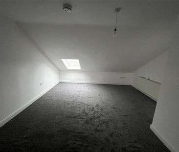 3 bedroom end of terrace house to rent - Photo 6