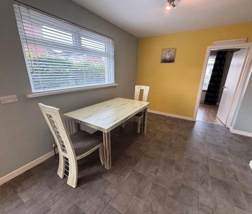 7 Ashwood, Lurgan, Craigavon, BT66 7PE - Photo 3