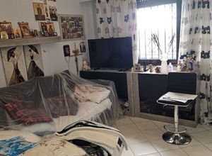 Studio/Γκαρσονιέρα για ενοικίαση - Πάτρα, - Photo 2