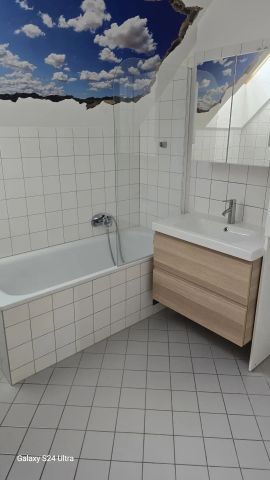 3-Zimmer-Wohnung, Top 6 - Foto 5
