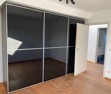 Appartement te huur - Photo 4