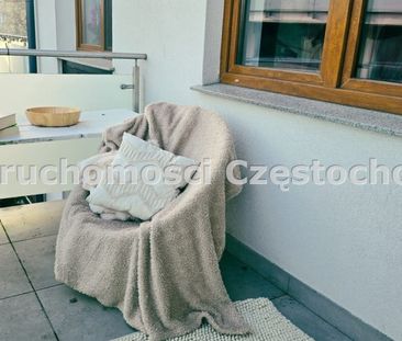 Parkitka, Częstochowa - Photo 4