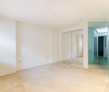 2 bedroom house to rent - Photo 4