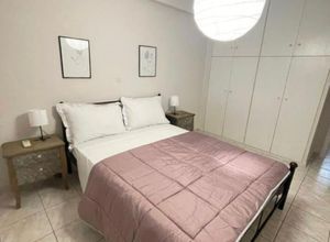 Διαμέρισμα για ενοικίαση - Πατήσια, - Photo 4