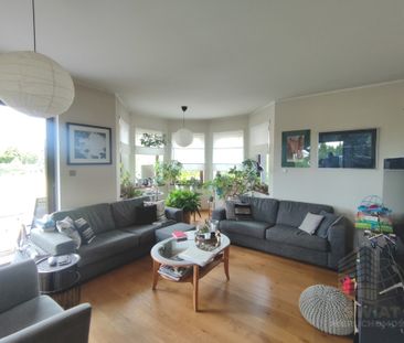 Dom wolnostojący, garaż, cicha uliczka - Фото 3