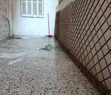 Studio/Γκαρσονιέρα για ενοικίαση Πυροπαθών (Νεάπολη) - Photo 3