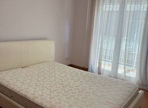 Διαμέρισμα για ενοικίαση - Βούλγαρη - Ντεπώ - Μαρτίου, - Φωτογραφία 4