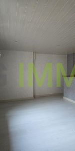 Location / Maison - Photo 3