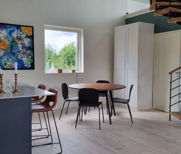 Skånegatan, Halmstad - Photo 4