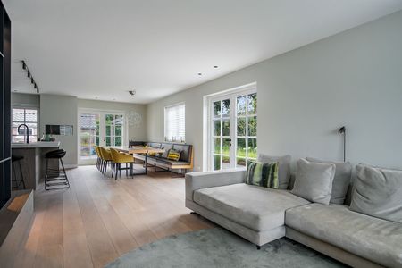 Huis te huur: Mendes da Costalaan 2 1251 NP Laren (NH) - Photo 2