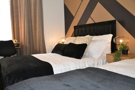 Studio Flat, Walsgrave Road, CV2 - Photo 4