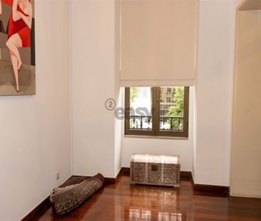 Apartamento T2 - Photo 2