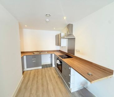Newton Road, Yeovil, Somerset - Photo 1