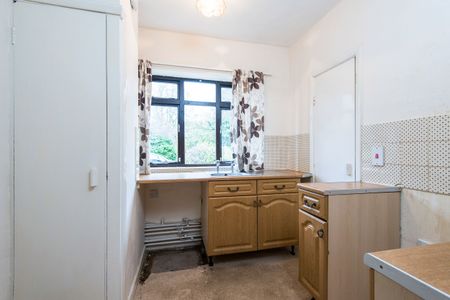 2 bedroom property to rent Church Close, Norwich, NR2 - Photo 3