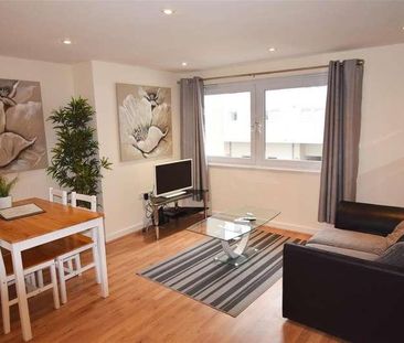 Paramount, Beckhampton Street, SN1 - Photo 5