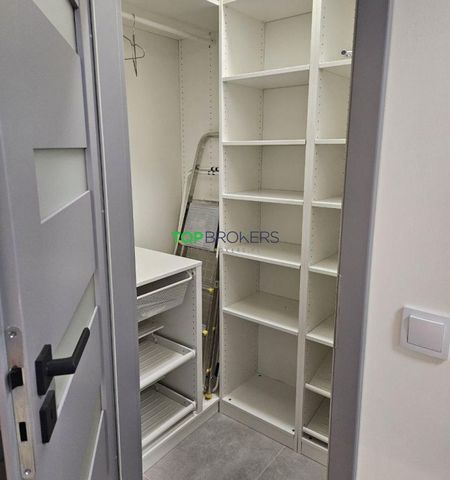 Warszawa, Wola, Wola Odolany, Gumińska - Zdjęcie 4