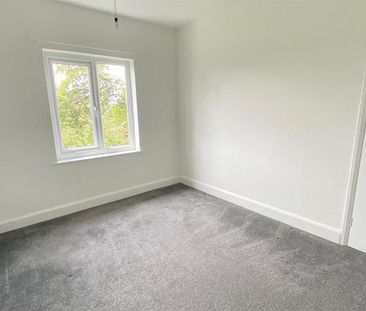 2 bedroom semi-detached house to rent - Photo 2