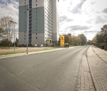 Einziehen und wohlfühlen - 3 Zimmer mit spektakulärem Blick - Photo 4