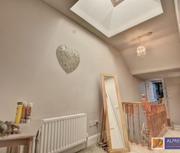 3 bedroom terraced house to rent - Photo 4