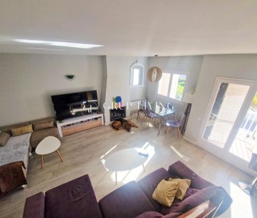 Casa o chalet de alquiler en Calle Mirador del Port, Levantina - Mo... - Photo 1