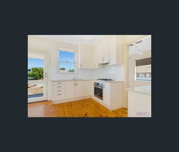 71 Olive St, Prospect, SA 5082 - Photo 4