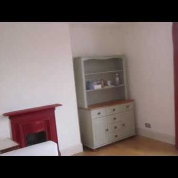 1 Bed Flat, Wellington Buildings, E3 - Photo 1