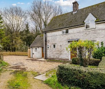 3 bedroom semi-detached house to rent - Photo 6