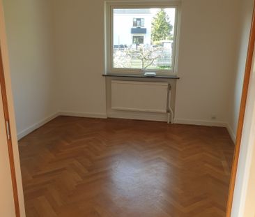 Torupsgatan, Trelleborg - Foto 6